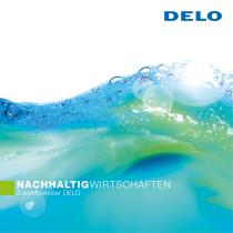 Nachhaltig wirtschaften-1