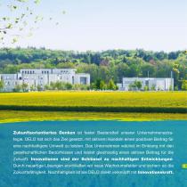 Nachhaltig wirtschaften-3
