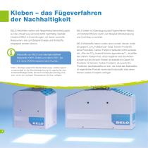 Nachhaltig wirtschaften-4