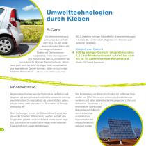Nachhaltig wirtschaften-6
