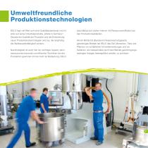 Nachhaltig wirtschaften-7