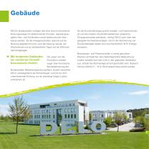 Nachhaltig wirtschaften-9