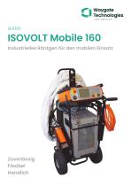 ISOVOLT 160 - 1