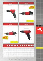 RODAC Katalog 2011/2012 - 23