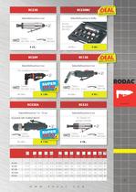 RODAC Katalog 2011/2012 - 27