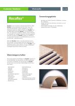 Customer Solutions Center (Sport und Freizeit)-10