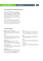 Customer Solutions Center (Sport und Freizeit)-2