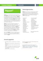 Customer Solutions Center (Sport und Freizeit)-5