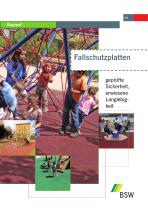 Fallschutz - 1