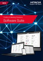 Software Suite