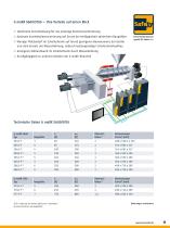 b maXX_2016-11