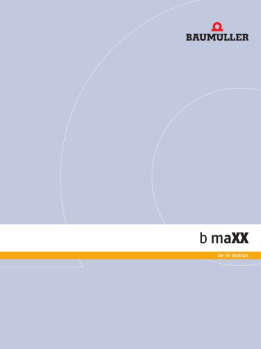 b maXX_2016