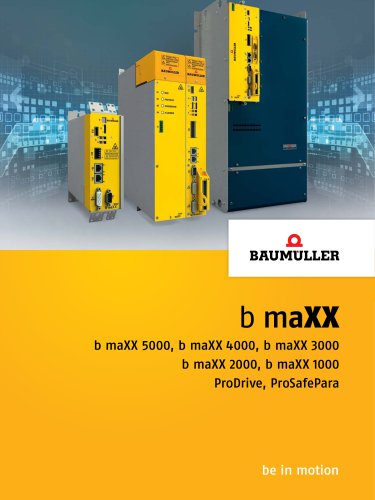 b maXX_2019