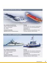 Baumüller Marine Solutions - 11