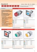 Kompletter QuickSelector - 14