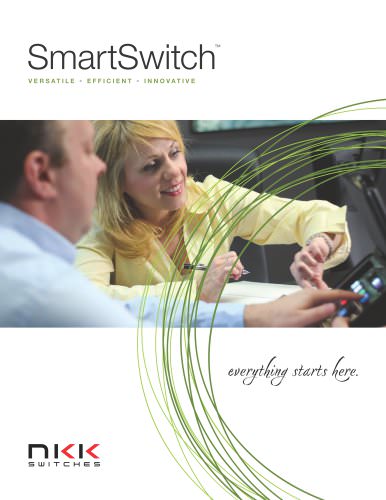 SmartSwitch