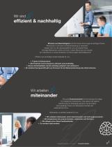 Magazin Franke Innovativ 11-13