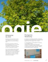 Magazin Franke Innovativ 11-15