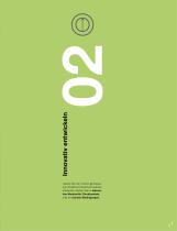 Magazin Franke Innovativ 11-17