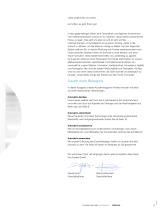 Magazin Franke Innovativ 11-5