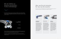 Produkte Wälzlager & Linearsysteme-6