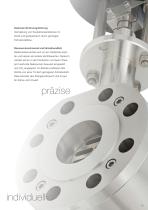 Programmübersicht Ventiltechnologie-13