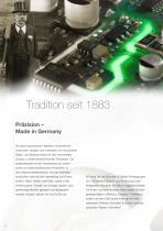 Programmübersicht Ventiltechnologie-2