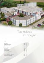 Programmübersicht Ventiltechnologie-3