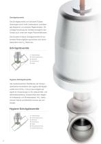 Programmübersicht Ventiltechnologie-6