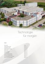 Programmübersicht Ventiltechnologie - 3