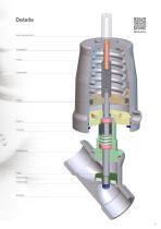 Programmübersicht Ventiltechnologie - 5