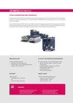 COMBIVERT F6-4