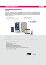 COMBIVERT F6-5
