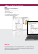 COMBIVERT G6-12