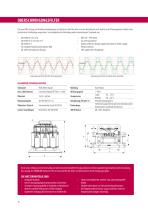 EMV COMBILINE-10