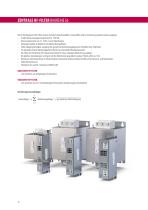 EMV COMBILINE-12