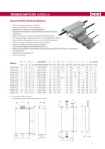 EMV COMBILINE-15