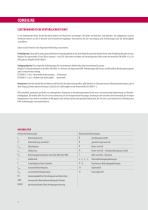EMV COMBILINE-4