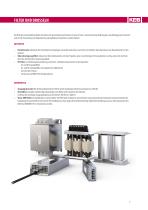 EMV COMBILINE-5