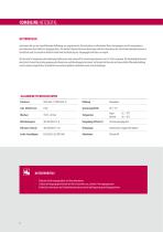 EMV COMBILINE-6