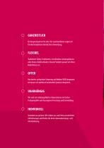 PORTFOLIO-2