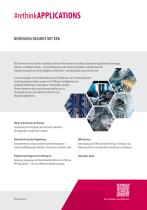 PORTFOLIO-4