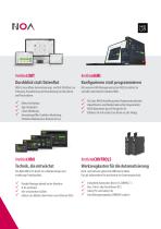 PORTFOLIO-5