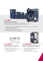 PORTFOLIO-6