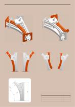 Catalogue_TFX-RT - 23