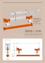 Catalogue_TFX-RT - 33