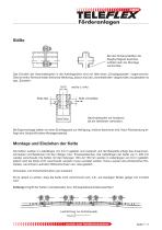 K8/K8-2/K10/K10-2 - 15