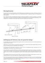 Technische Dokumentation TFX-Railtechnik GmbH - 14