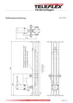 Technische Dokumentation TFX-Railtechnik GmbH - 29