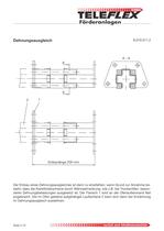 Technische Dokumentation TFX-Railtechnik GmbH - 32